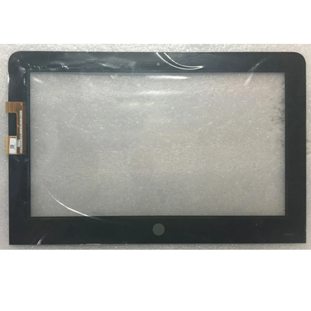 

Tested grade A+++ New 11.6'' Touch Screen Digitizer replacement For HP Stream X360 11-ab series 11-ab002tu ab009tu 11-ab000nl