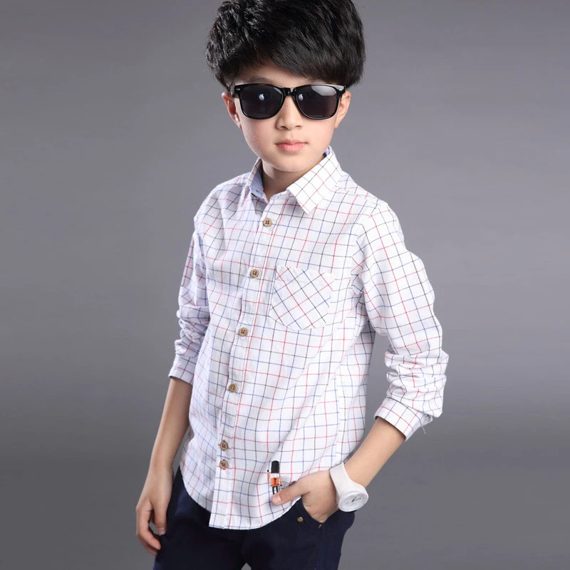 baby boy wear online