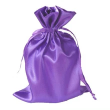 100 шт. CBRL маленький атласный мешочки с завязками атласные украшения чехол атласные подарочные пакеты сумки c индивидуальным логотипом Запчасти для ПК мешочек для украшений сумка