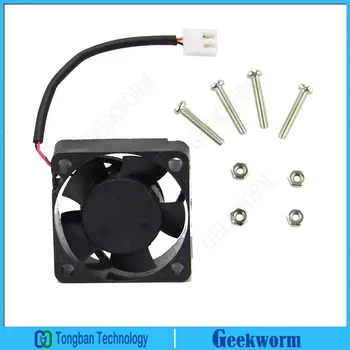 

V31 Raspberry PI 3 Model B NESPi Case Ultra-Quiet Cooling Fan/ Active Cooling Fan Support Customized Acrylic Case