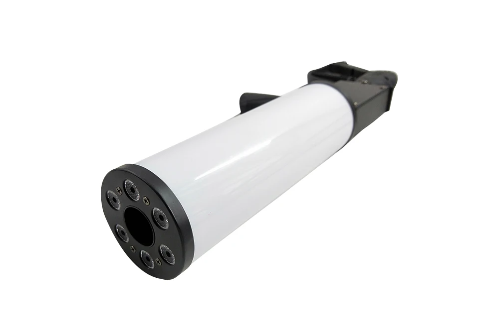 HANF1003_03