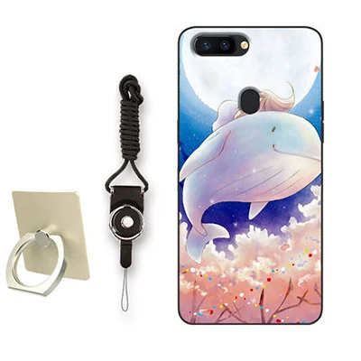 TB2cc_7aDmWBKNjSZFBXXXxUFXa_!!3316684387.jpg_430x430q90