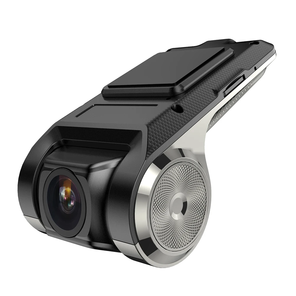 1080 P g-сенсор столкновения замок Автомобильный регистратор DVR петля запись wifi авто Мини Full HD Цифровая видеокамера Dash камера