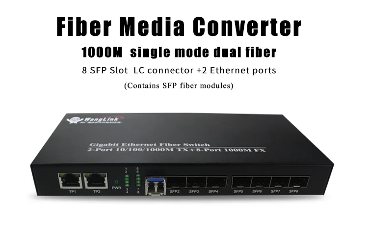 82SFP_01
