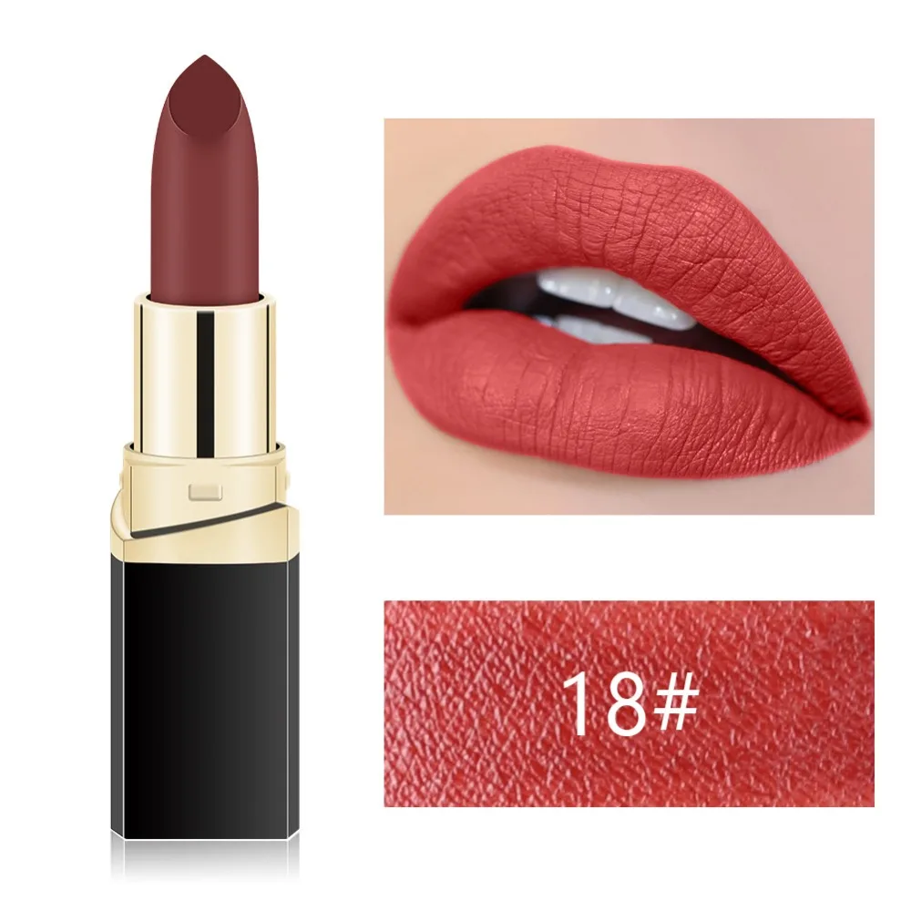 18