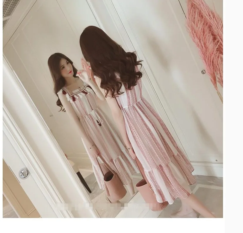_2018-06-19T11-12-44.590Z_(9)
