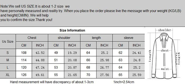 4739715818_1825516440