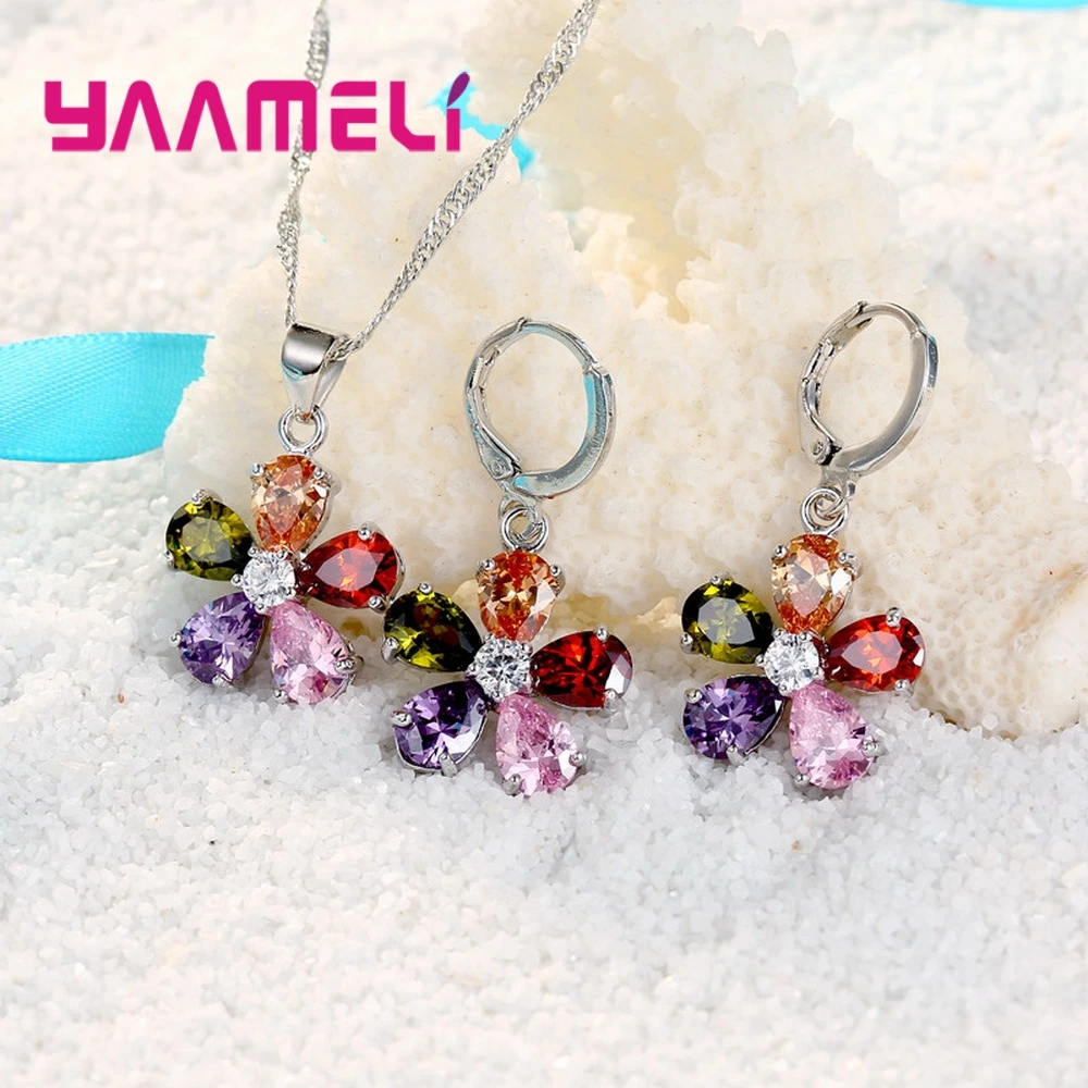 T00801 (2)
