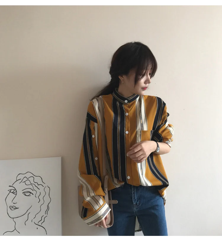 06 (2)
