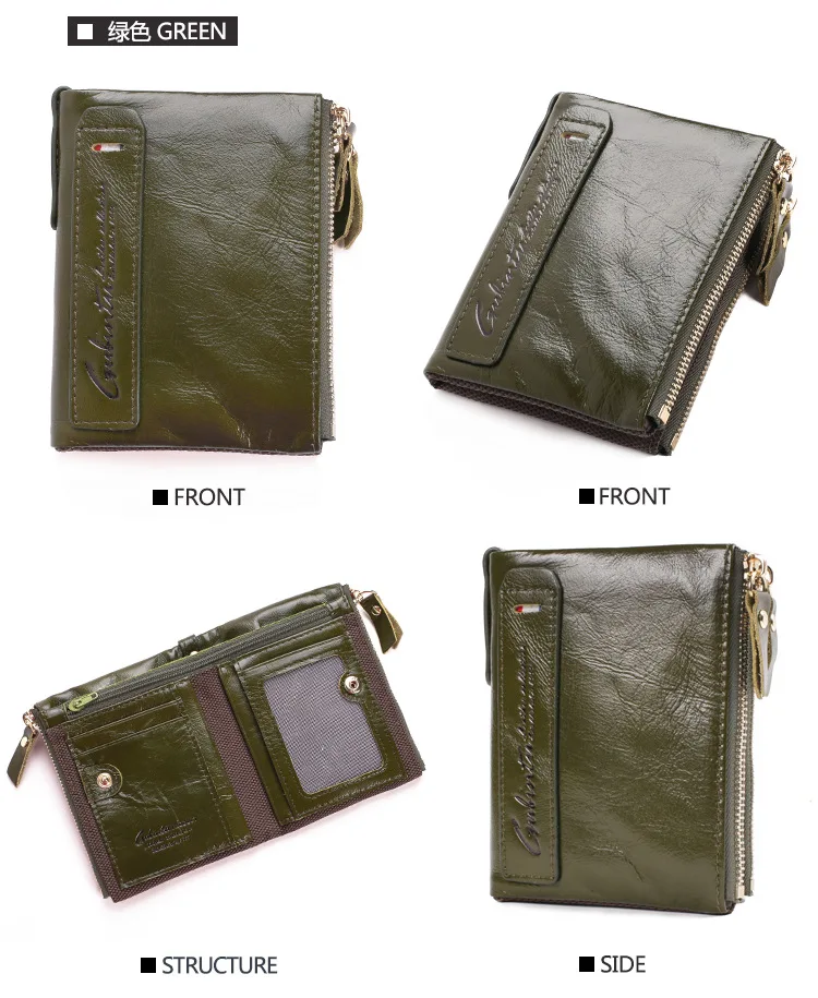 9201720654_1466801904