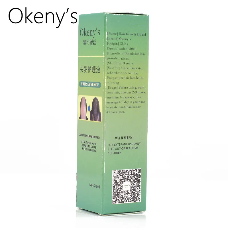 Okeny's yuda pilatory быстрые средства для роста волос лечение выпадения эфирное масло