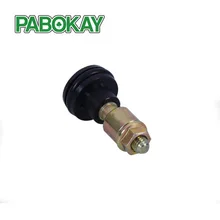 Верхняя коляска роликовая Боковая дверь Мастер II 8200080743 для Renault 7700352496