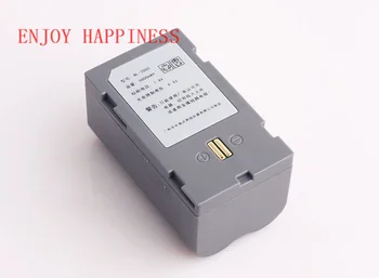 

BL-5000 External Battery For Hi-Target Surveying Instruments