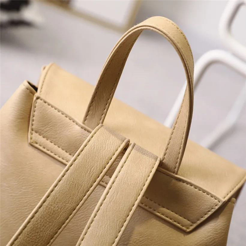 34 - HLE80911393_20180911074420270