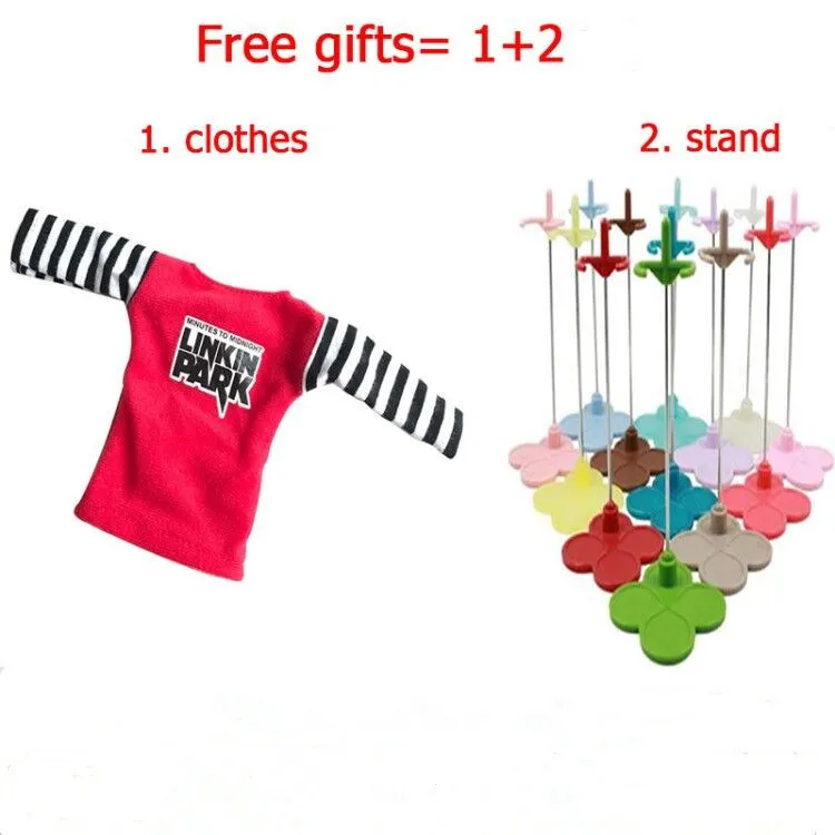 Новинка 1/6 года, белая кукла Blyth из кожи, милая обувь, кукла BJD для продажи, Детская кукла DIY, шарнир для тела, с одеждой, горячие обучающие игрушки