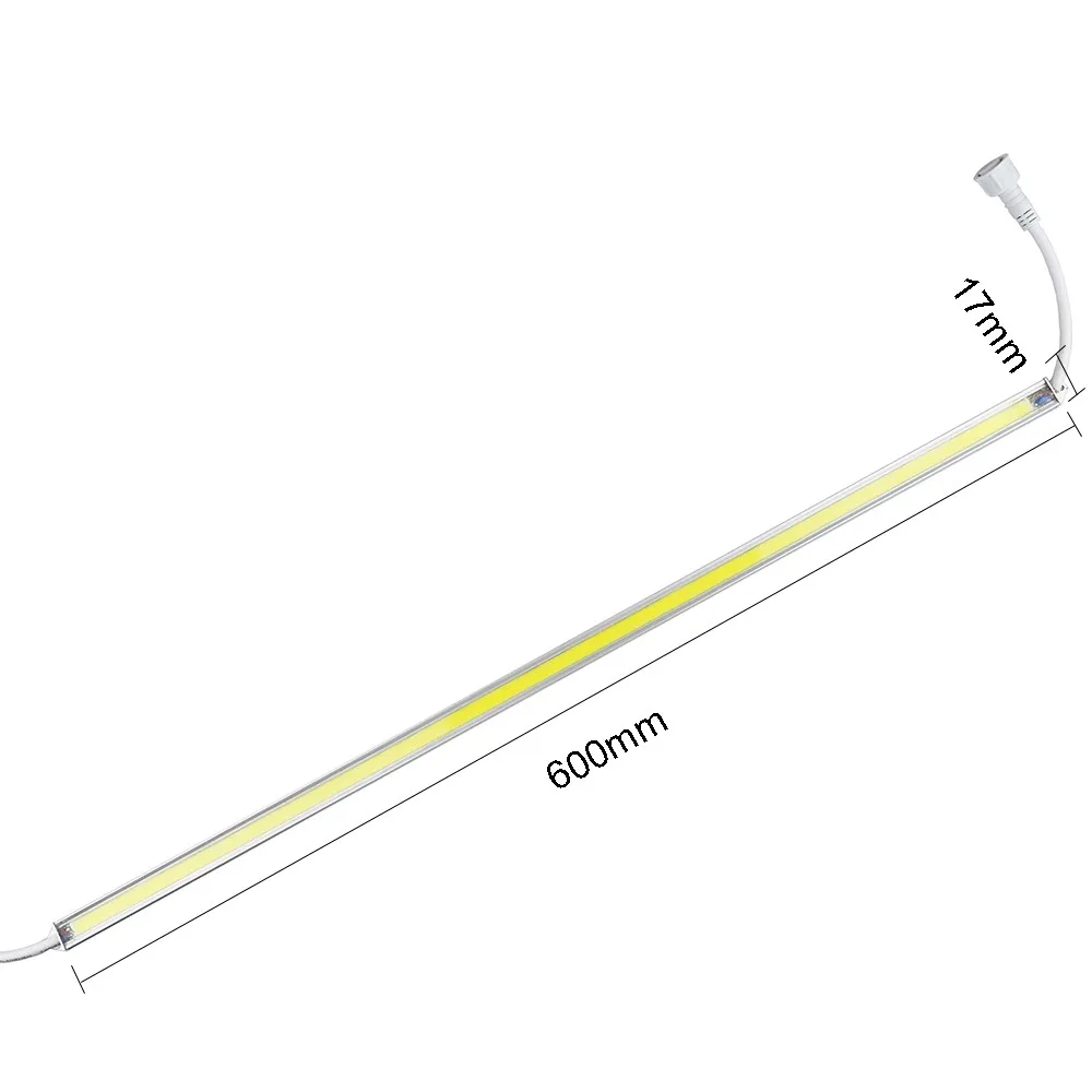 Y-600x6mm-tube (2)