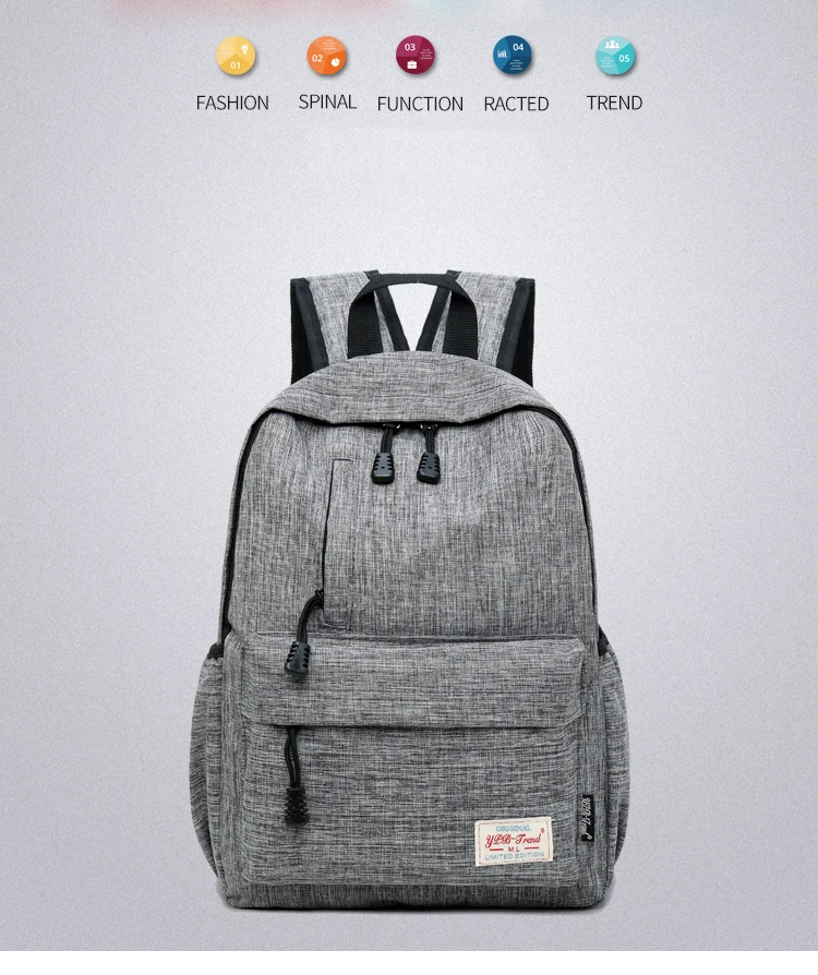 backpack (1)