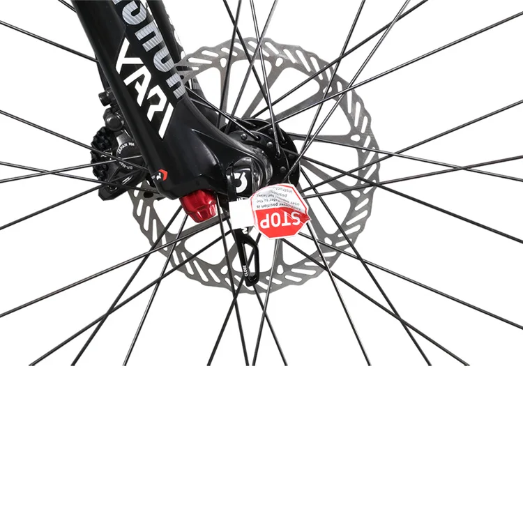 Excellent ICAN Popular 27.5er plus MTB bike full suspension 150mm travel enduro boost mountain bicycle 110*15/148*12mm axle 10 Excellent ICAN Popular 27.5er plus MTB bike full suspension 150mm travel enduro boost mountain bicycle 110*15/148*12mm axle 10