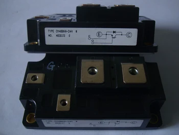 

IN STOCK CM400HA-24H Parts & Accessories