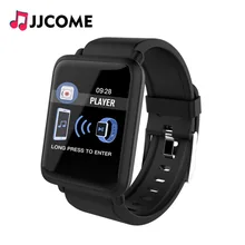 Smart Bracelet IP67 Sport Fitness Watch Blood Pressure Heart Rate Monitor Call Fitness Tracker Smart band Wristband Smart Watch цена Smart Bracelet IP67 Sport Fitness Watch Blood Pressure Heart Rate Monitor Call Fitness Tracker Smart band Wristband Smart Watch цены онлайн