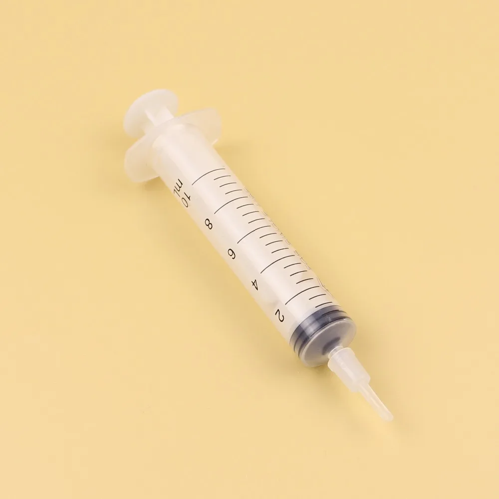 1 syringe with refill ink connector 10ml 02