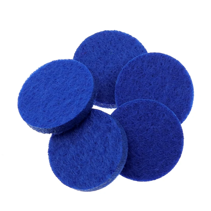 HTB1PiFmI49YBuNjy0Ffq6xIsVXaP