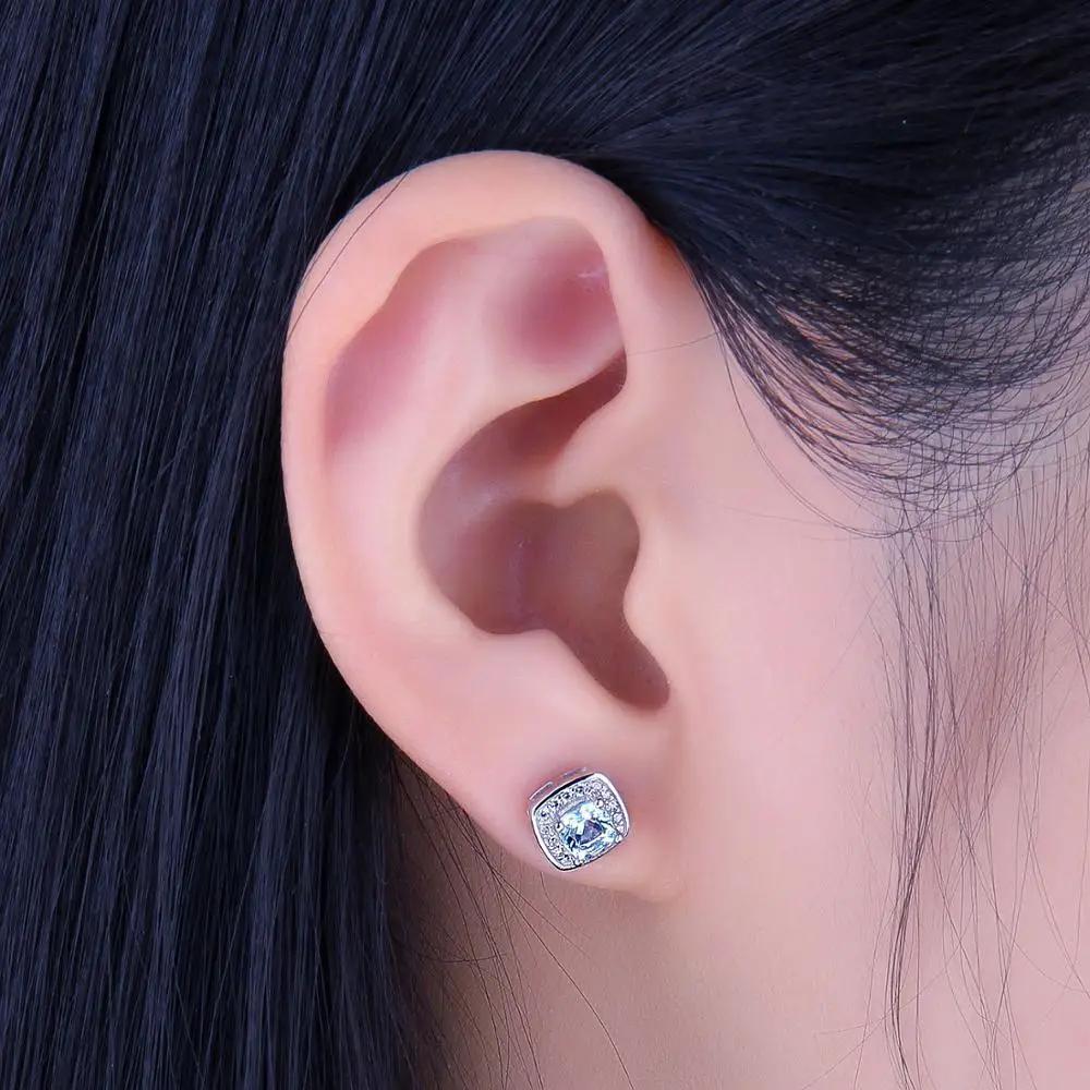 JewelryPalace   õ ī    Ͱ, Ϸ  ͵ Ͱ,  