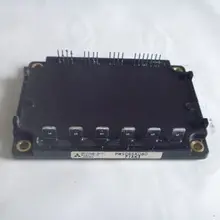 pm50rsk060 IGBT Компоненты