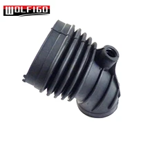 WOLFIGO For BMW E36 318 M42 318ti M42 1995 Air Intake Boot Hose 13 71 1 247 829 NEW 13711247829