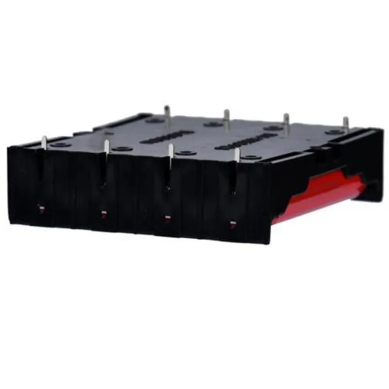 sl5003_5b6030d53a89b