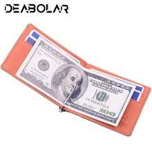 2019 new style Slim Brand Men Women high quality PU Bifold Male Purse Billfold Zipper Pocket Wallet Money Clip Coin pocket 2019 new style Slim Brand Men Women high quality PU Bifold Male Purse Billfold Zipper Pocket Wallet Money Clip Coin pocket