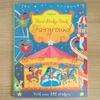 16 Fairground