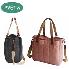 En gros De Maternité Maman Couches Sac Pour Couches, Bébé Sacs à Couches/Sac À Langer Pour Bébé Poussette Sac, Livraison gratuite