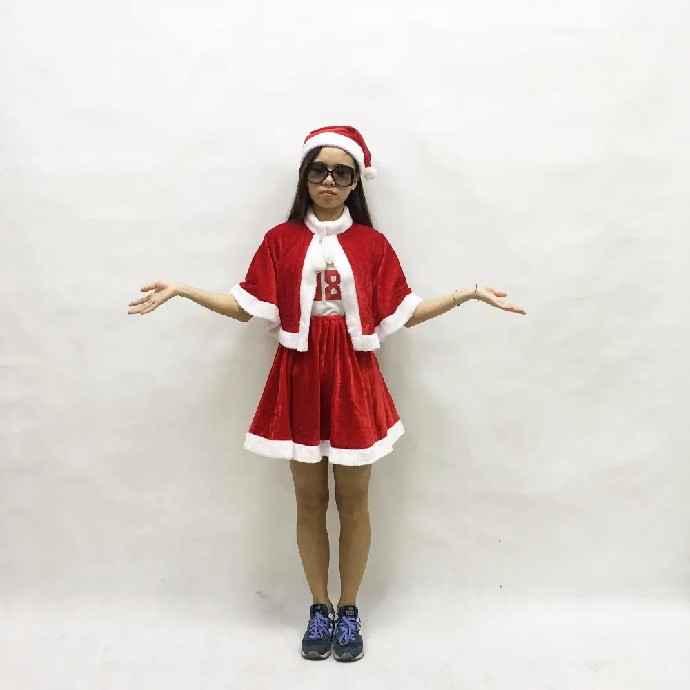 QQ20161122141649