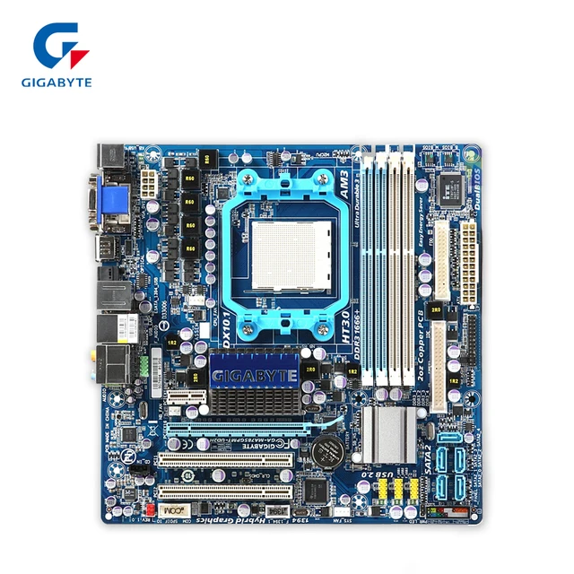 DRIVER FOR GIGABYTE GA-MA785GPMT-UD2H GIGABYTE GA-MA785GPMT-UD2H TREIBER WINDOWS XP