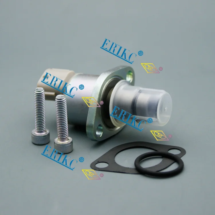 

ERIKC 294009-0230 SM294009-0251 1460A037 Fuel pump suction control valve 294200-0360 294200-0160 A6860VM09A 1920QK for Nissan