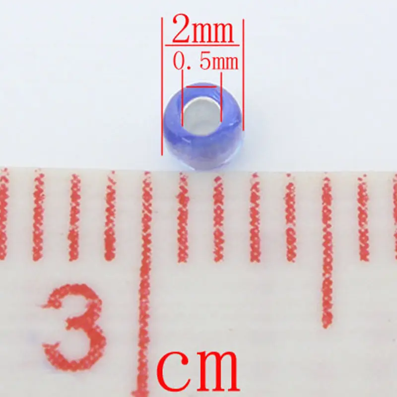 B04190B