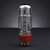 New products in 2024  EL34-B EL34B Shuguang Vacuum Tube Factory matching/parameters are the same/genuine products 3