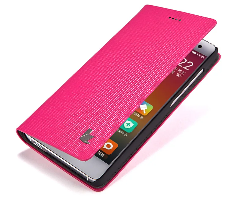 TB2RtVacXXXXXcMXXXXXXXXXXXX-690634098