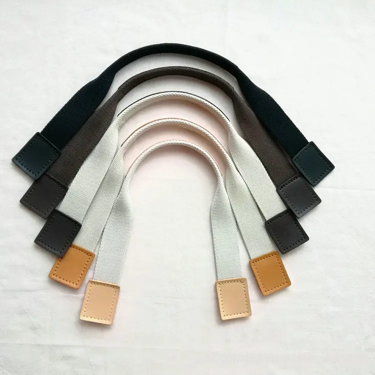 TB20xdzXpXXXXc9XpXXXXXXXXXX_!!805223771