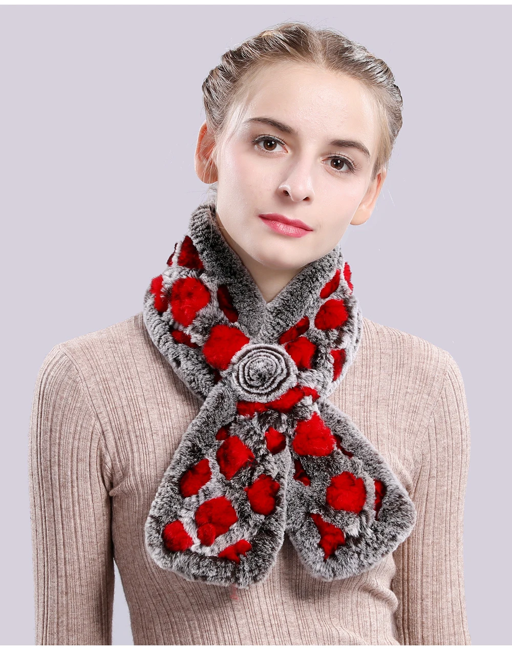 QQ (24)