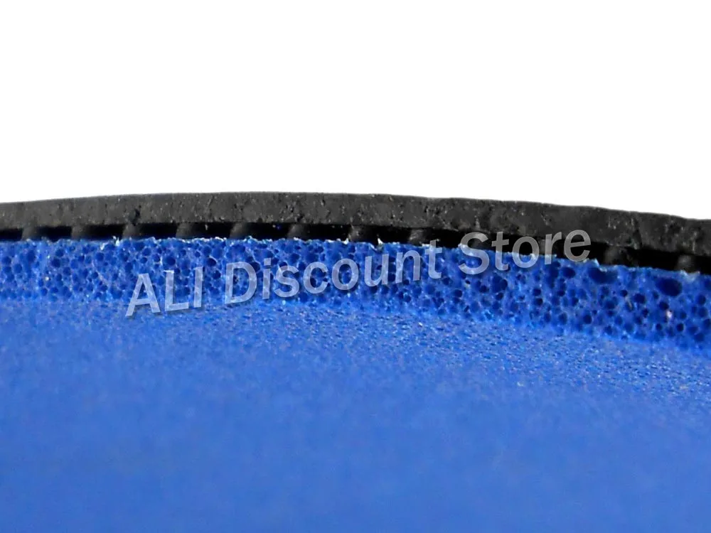 Slide image 3bf8e73afa054139ac6971079d7e61da