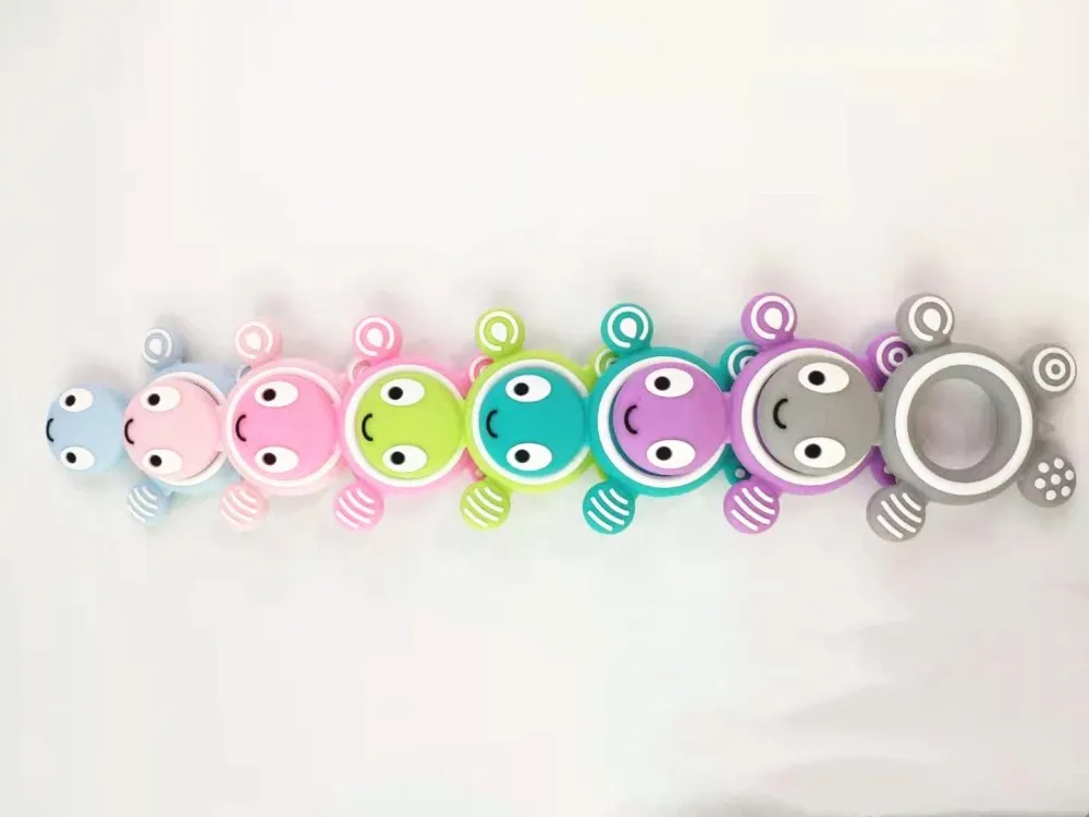 9566040478_718437432