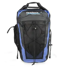 Многофункциональный Велоспорт спортивный рюкзак Открытый Многофункциональный Велоспорт спортивный рюкзак A5236