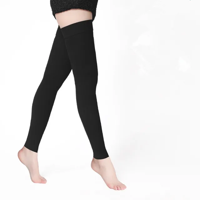 medical compression stockings for varicose veins medical compression stockings for varicose veins