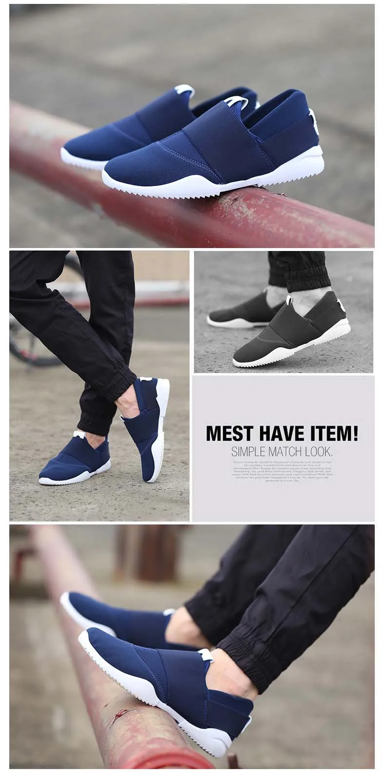 men shoes 790 (3)