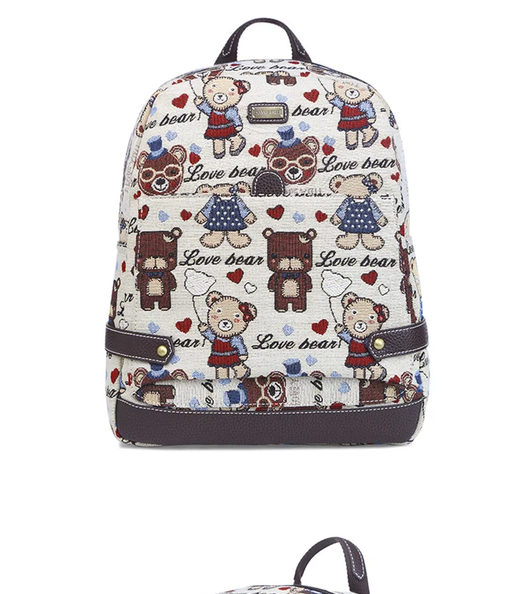 backpack (4)
