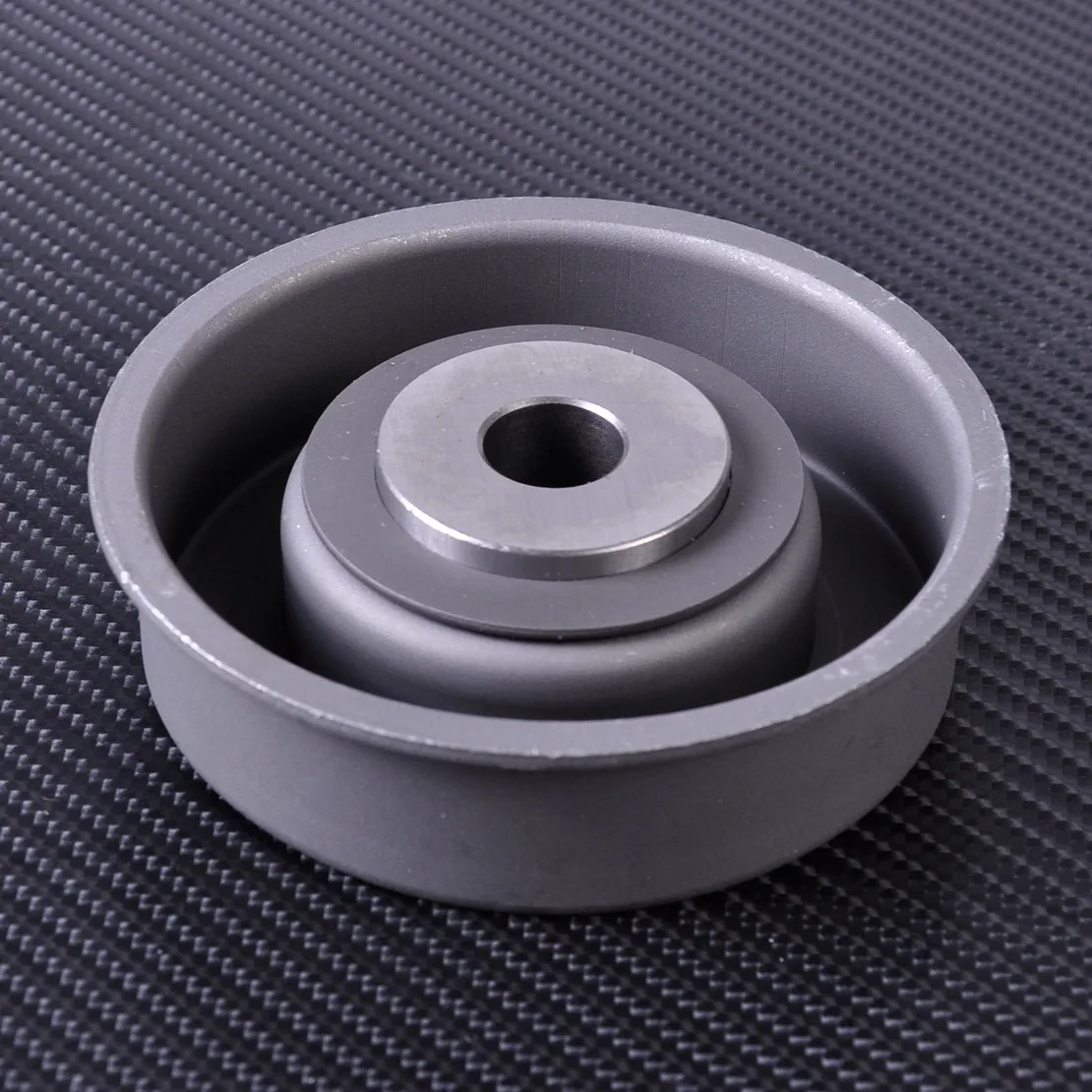 CITALL механизм натяжения ремня MD308882 для Mitsubishi Lancer Galant Montero Диаманте Dodge Raider Ram hyundai Sonata Kia Sorento