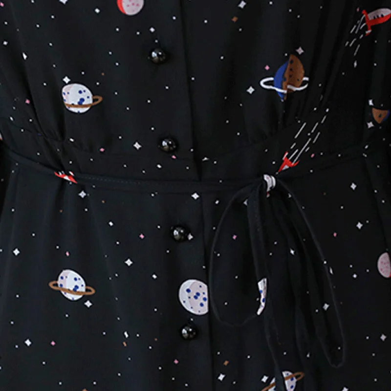 TB2gzwYroR1BeNjy0FmXXb0wVXa_!!2066173094