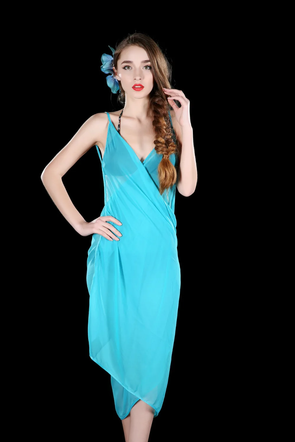 3in1-One-piece-3-way-use-Women-Sexy-Bikini-Swimsuit-Suit-Swimwear-Cover-Up-Beach-Dress (2).jpg